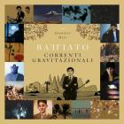 Correnti_Gravitazionali_-Franco_Battiato