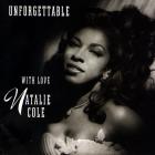 Unforgettable_-_30_Years_Anniversary_Edition-Natalie_Cole