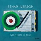 Every Note Is True  di Ethan Iverson - CD