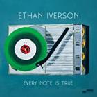 Every_Note_Is_True_-Ethan_Iverson