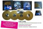 Holy_Hours_-Cure