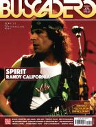 Buscadero 452  - Febbraio 2022 di Buscadero Magazine - Rivista