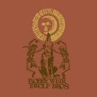 Live_In_Colorado_-Bobby_Weir_%26_The_Wolf_Bros.