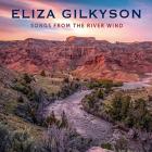 Sounds_From_The_River_Wind_-Eliza_Gilkyson