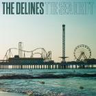 The_Sea_Drift-The_Delines