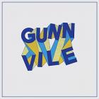 Kurt_Vile_&_Steve_Gunn_-Steve_Gunn_&_Kurt_Vile_