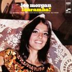 Caramba_%21_-Lee_Morgan