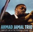 Complete_Live_At_The_Pershing_Lounge_1958-Ahmad_Jamal
