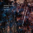 The_News-Andrew_Cyrille