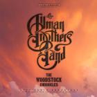 The_Woodstock_Chronicles_-Allman_Brothers_Band