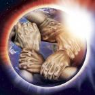 Welcome To The Planet  di Big Big Train - CD