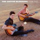 One_Day_-The_Cactus_Blossoms