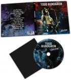 Johnson  di Todd Rundgren - CD