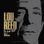 The_Last_Shot_-Lou_Reed