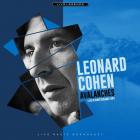 Avalanches-Leonard_Cohen
