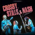 Cathedral di Crosby, Stills & Nash - CD