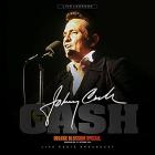 Orange_Blossom_Special_-Johnny_Cash