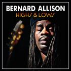 Highs_%26_Lows_-Bernard_Allison