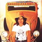 The Best Of George Harrison  di George Harrison - CD