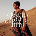 Greatest_Hits-Cesaria_Evora