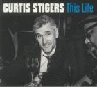 This_Life_-Curtis_Stigers