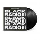 Black Radio III di Robert Glasper - CD
