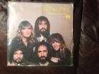 Hollywood-Fleetwood_Mac