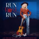 Run Rose Run  di Dolly Parton - CD