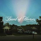 Things_Are_Great_-Band_Of_Horses