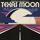 Texas Moon di Khruangbin & Leon Bridges - CD Texas Moon di Khruangbin & Leon Bridges - CD