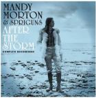 After The Storm di Mandy Morton & Spriguns - CD After The Storm di Mandy Morton & Spriguns - CD