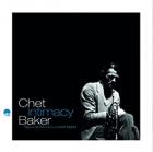 Intimacy-Chet_Baker