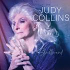 Spellbound  di Judy Collins - CD