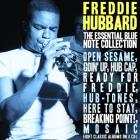 The_Essential_Blue_Note_Collection_-Freddie_Hubbard