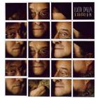 Il Contrario Di Me di Lucio Dalla - CD