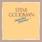 Unfinished_Business-Steve_Goodman