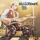 Night_After_Night_-Nils_Lofgren