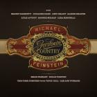 Gershwin Country di Michael Feinstein - CD Gershwin Country di Michael Feinstein - CD