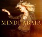 Forever di Mindi Abair & The Boneshakers - CD