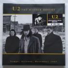 The_Winter_Desert_-U2