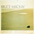 Bruce_Mackay-Bruce_Mackay