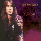 Todd_Rundgren_%26_Friends_-Todd_Rundgren