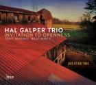 Invitation_To_Openness-Hal_Galper_Trio