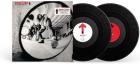 Rearview-Mirror_Vol._1_Up_Side-Pearl_Jam