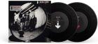 Rearview-Mirror_Vol._2_Down_Side_-Pearl_Jam