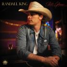 _Shot_Glass-Randall_King_