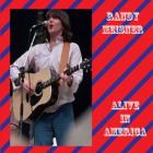 Alive_In_America_-Randy_Meisner