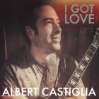 I_Got_Love_-Albert_Castiglia