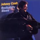 Rockabilly Blues di Johnny Cash - CD