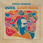 Gone_,_Long_Gone_-Steve_Dawson_